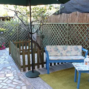 https://casa-vacanze-nonna-franca.in-sardinia.net