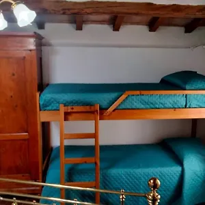https://lisola-di-boccheggiano.it-tuscanyhotel.com