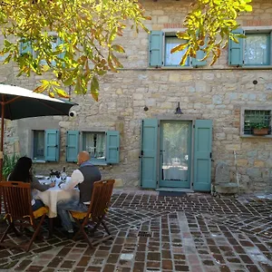 https://la-marcona.emilia-romagnahotels.net